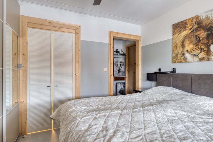 Foto 19 van Compagniesterwijk 24