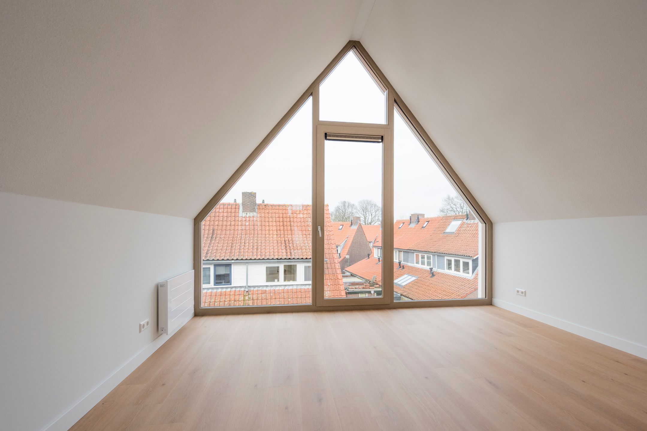 Foto 18 van Pothstraat 39-C