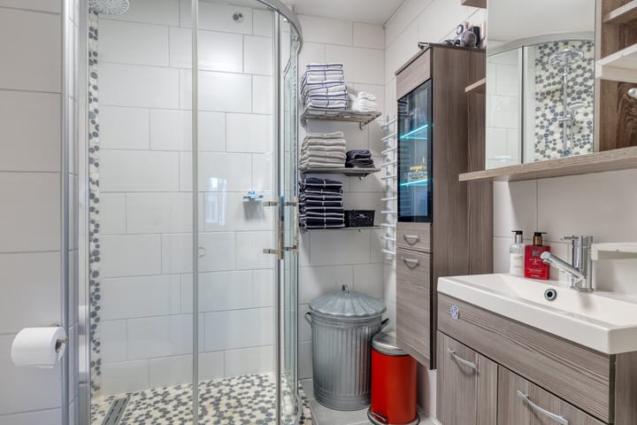 Foto 20 van Compagniesterwijk 24