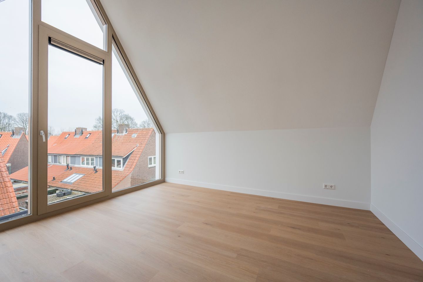 Foto 19 van Pothstraat 39-C