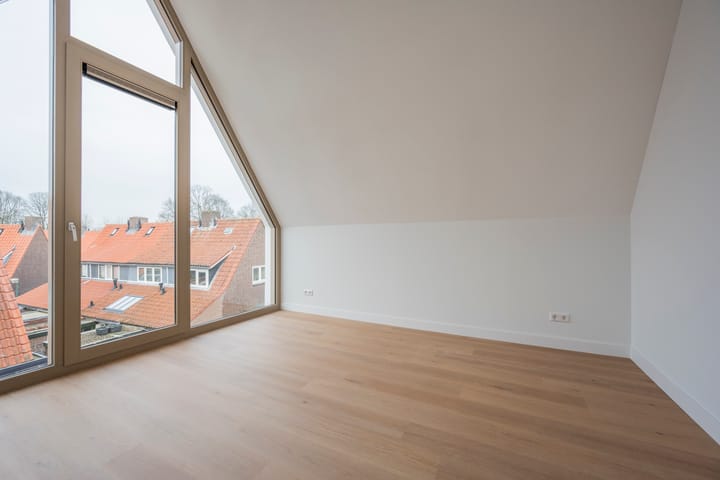 Foto 18 van Pothstraat 39-C