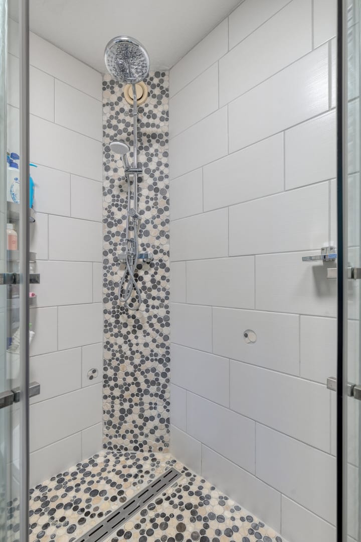 Foto 21 van Compagniesterwijk 24