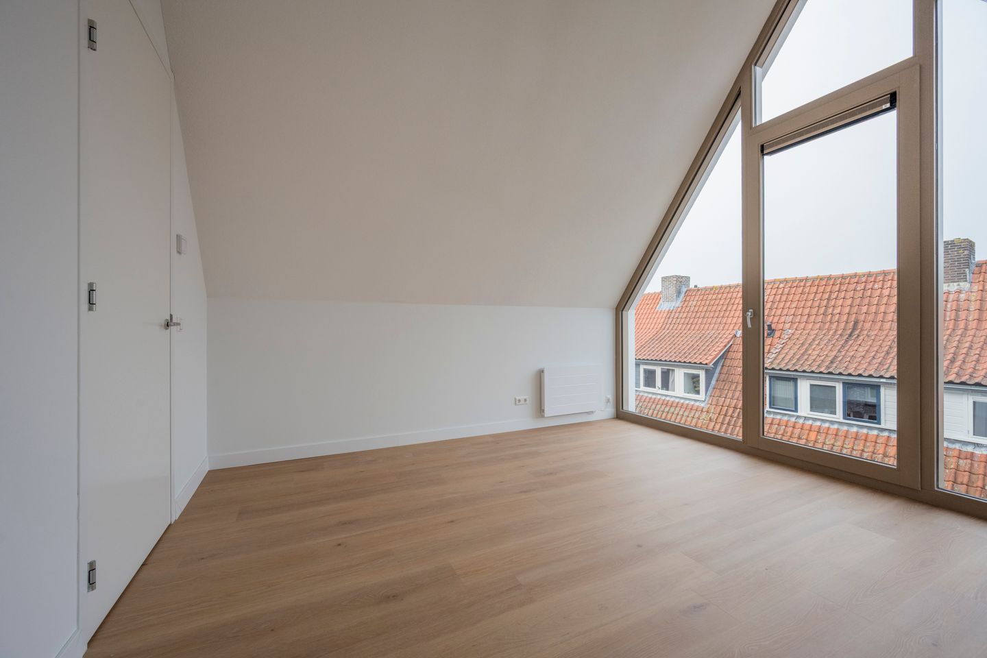 Foto 20 van Pothstraat 39-C