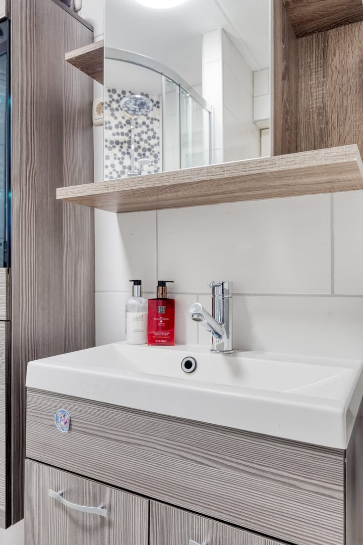 Foto 22 van Compagniesterwijk 24