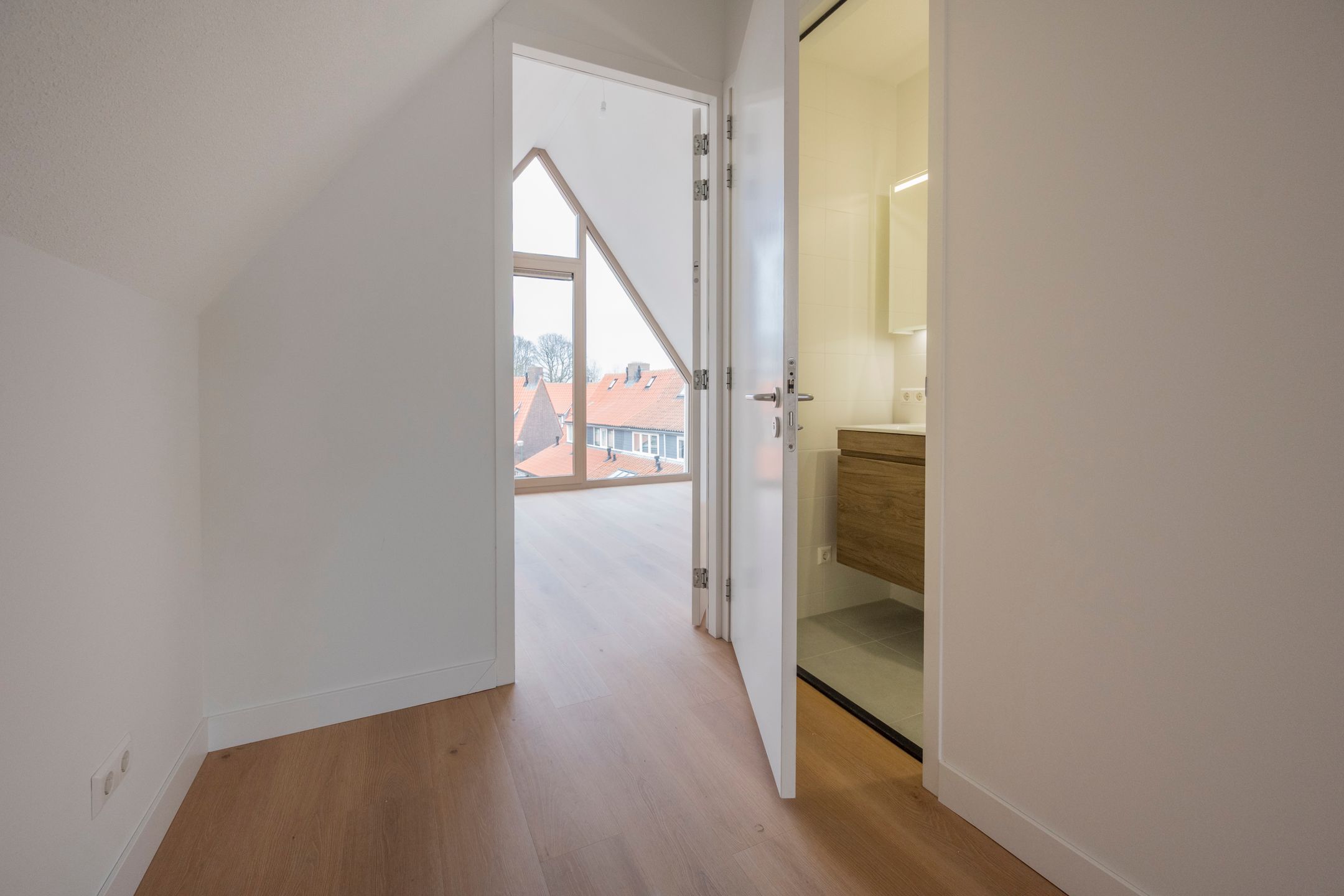 Foto 21 van Pothstraat 39-C