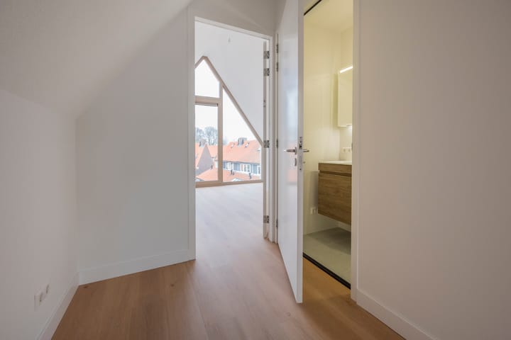 Foto 20 van Pothstraat 39-C