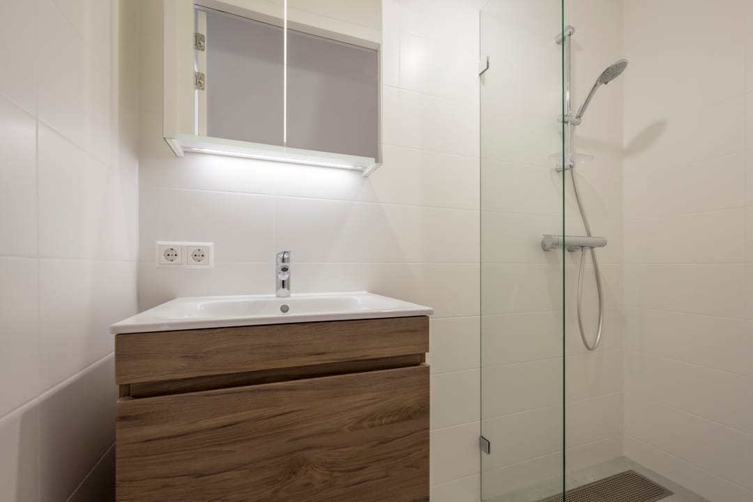 Foto 22 van Pothstraat 39-C