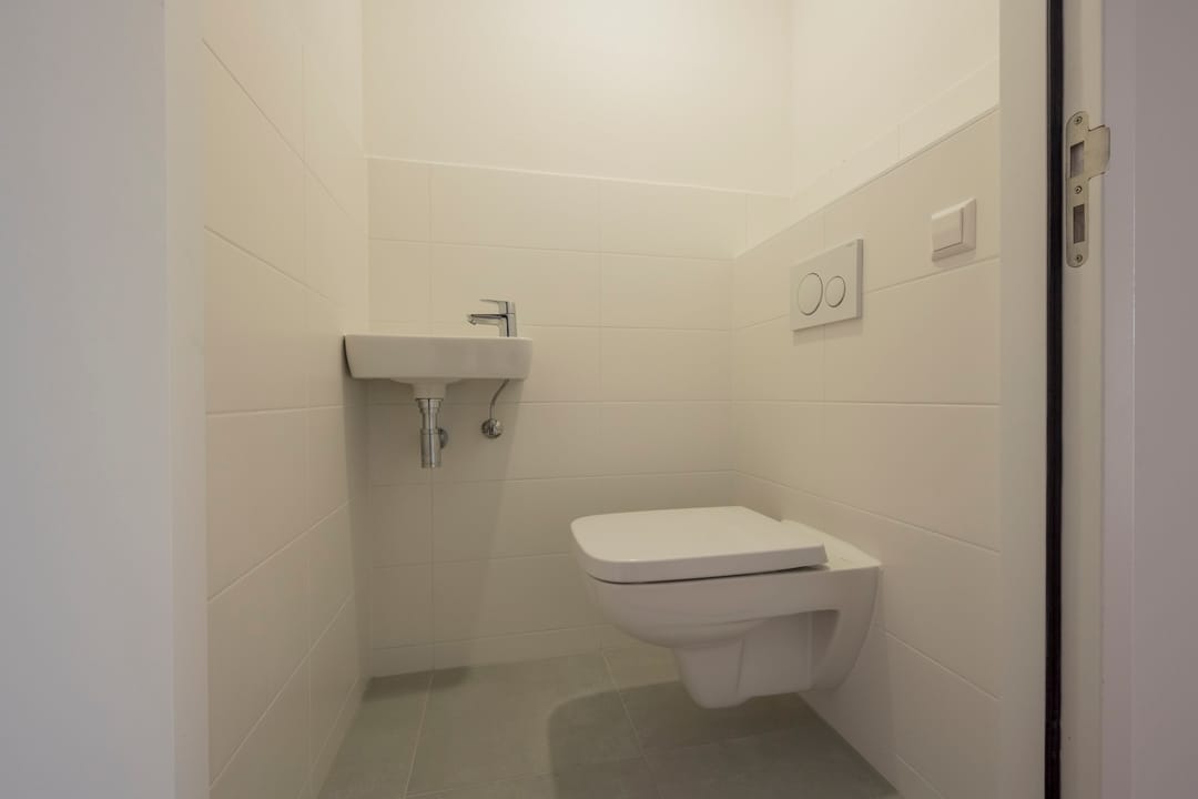 Foto 23 van Pothstraat 39-C