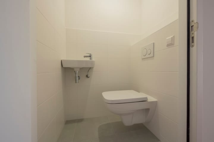 Foto 22 van Pothstraat 39-C