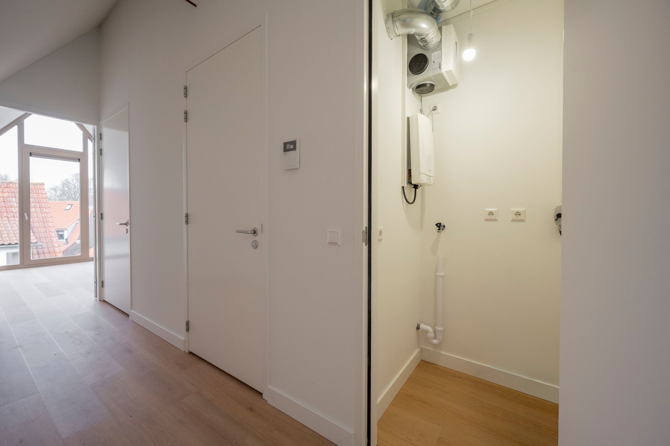 Foto 24 van Pothstraat 39-C