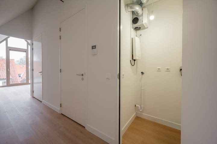 Foto 23 van Pothstraat 39-C