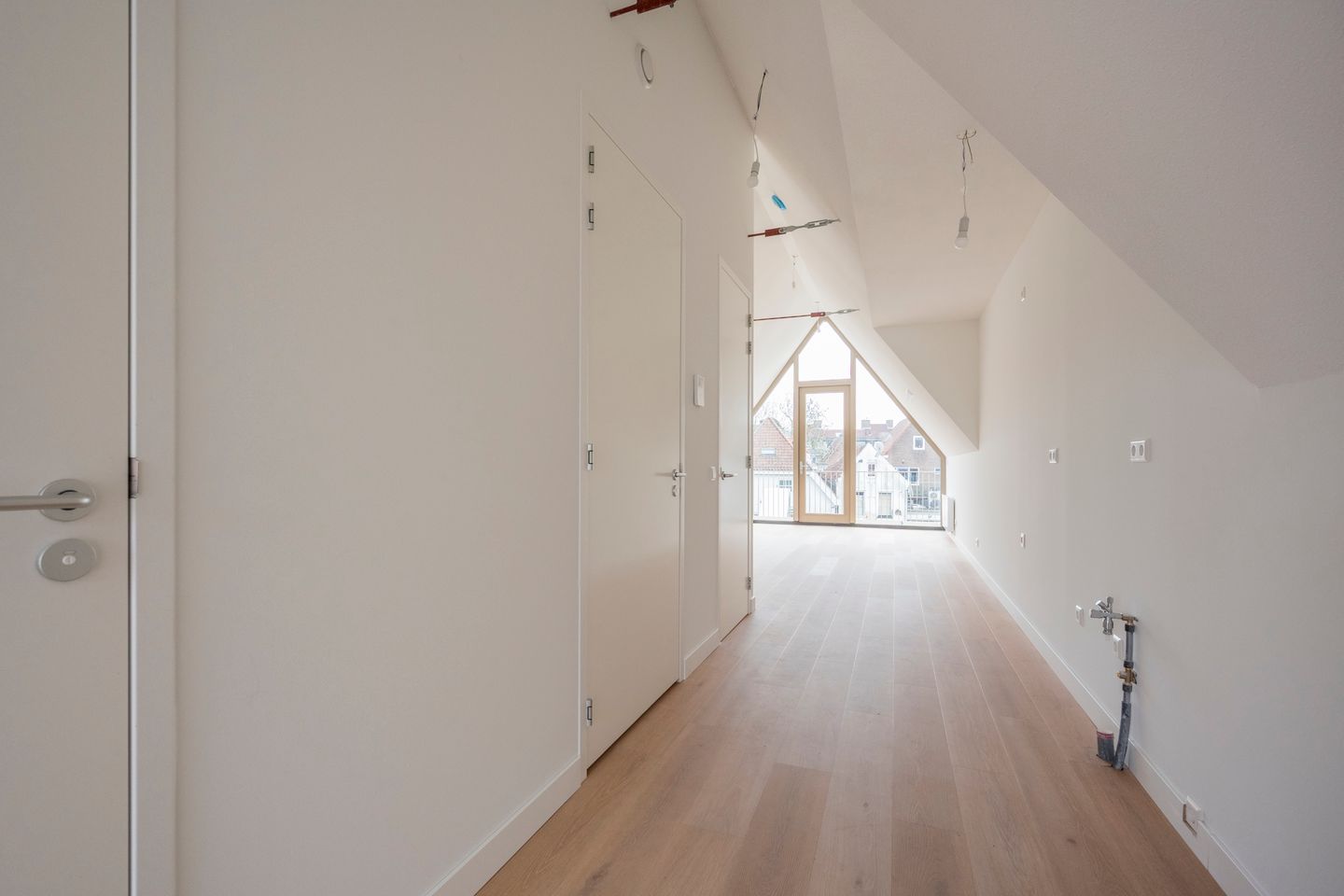 Foto 25 van Pothstraat 39-C