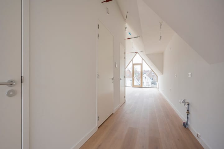 Foto 24 van Pothstraat 39-C