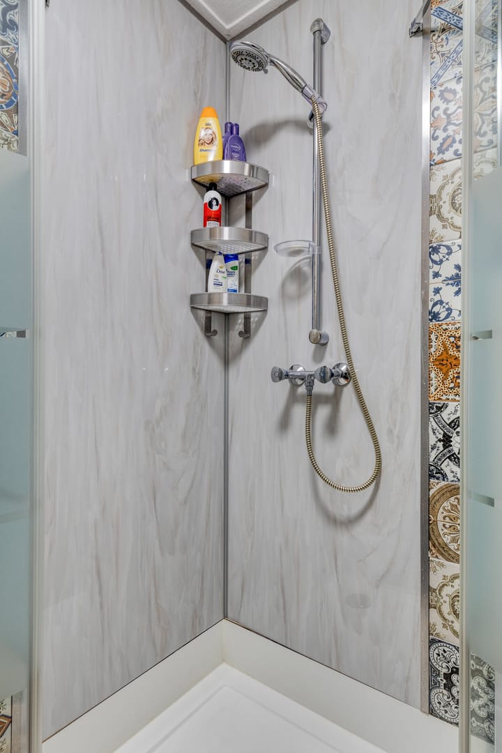 Foto 27 van Compagniesterwijk 24