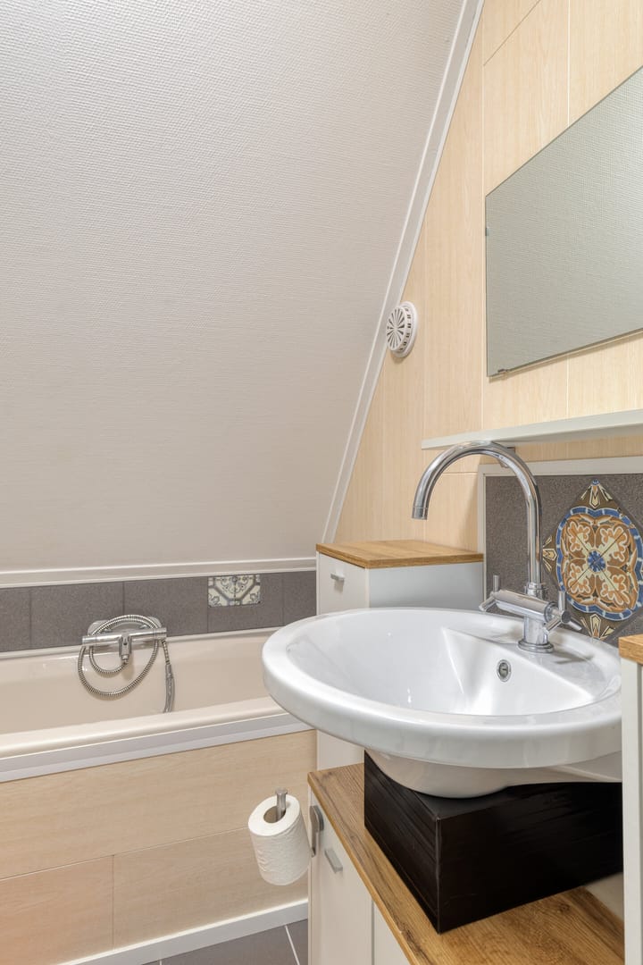 Foto 28 van Compagniesterwijk 24