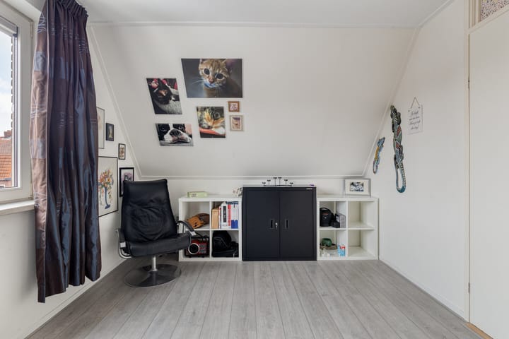 Foto 31 van Compagniesterwijk 24