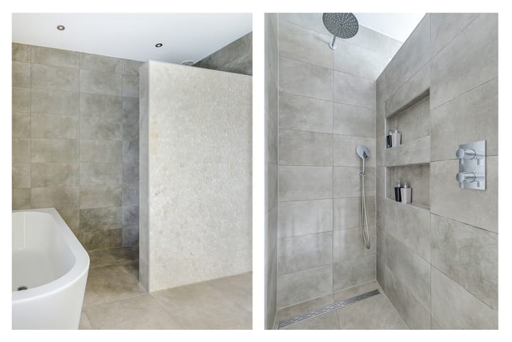 Photo 2 of Narcis 10