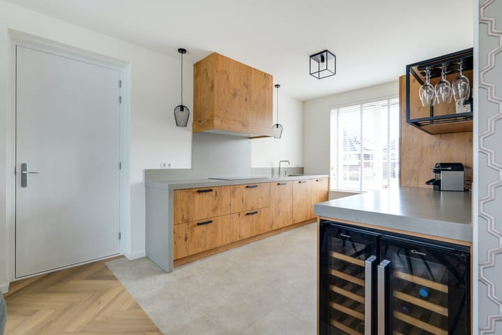 Photo 5 of Narcis 10