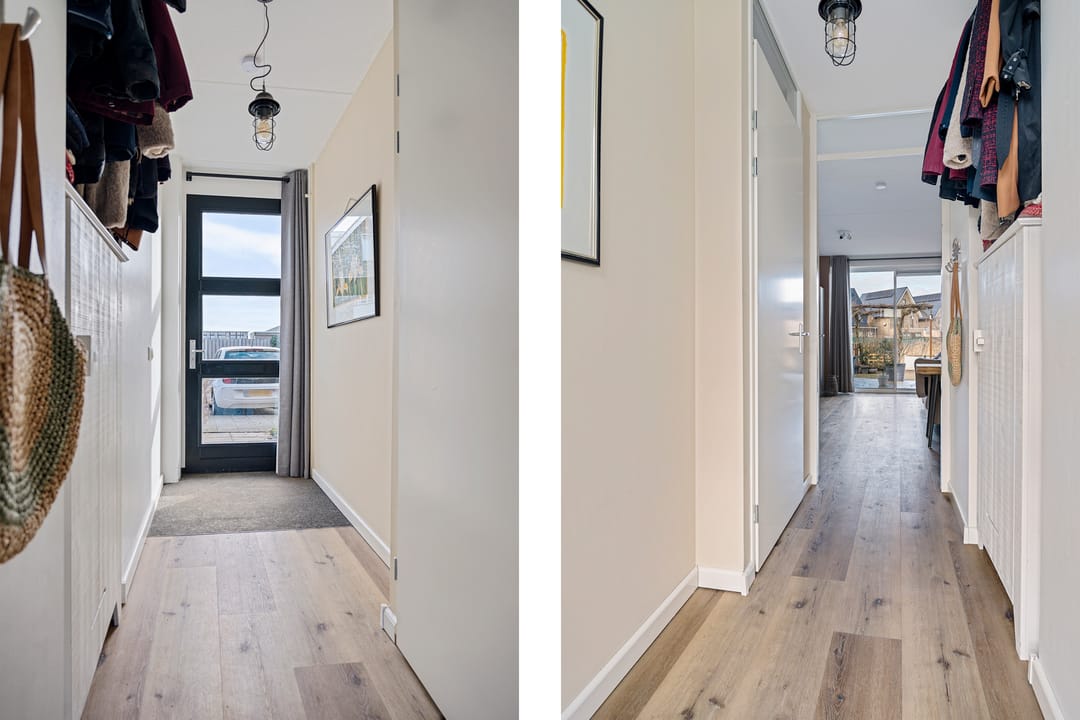 Foto 7 van Slotermeer 15