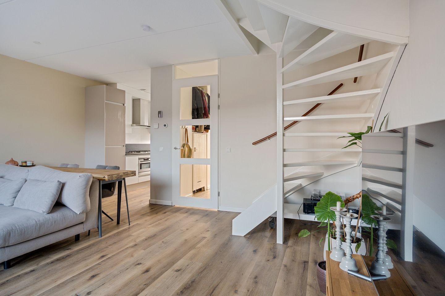 Foto 10 van Slotermeer 15