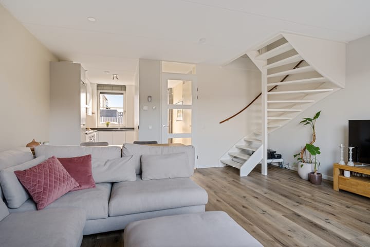 Foto 11 van Slotermeer 15