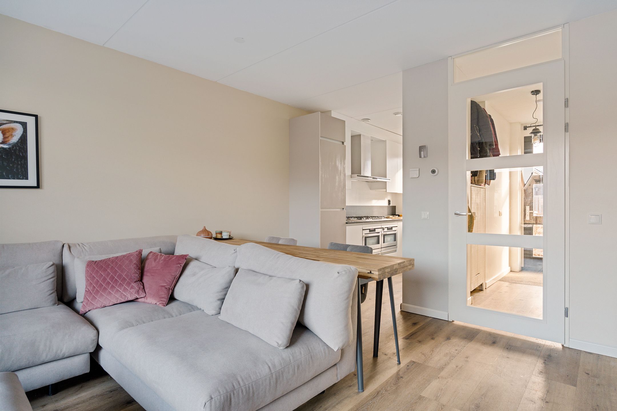 Foto 12 van Slotermeer 15