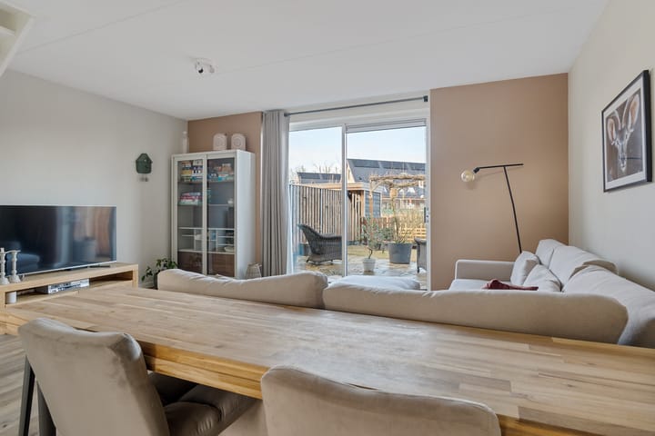 Foto 14 van Slotermeer 15