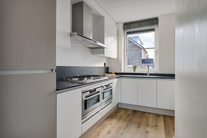 Foto 15 van Slotermeer 15