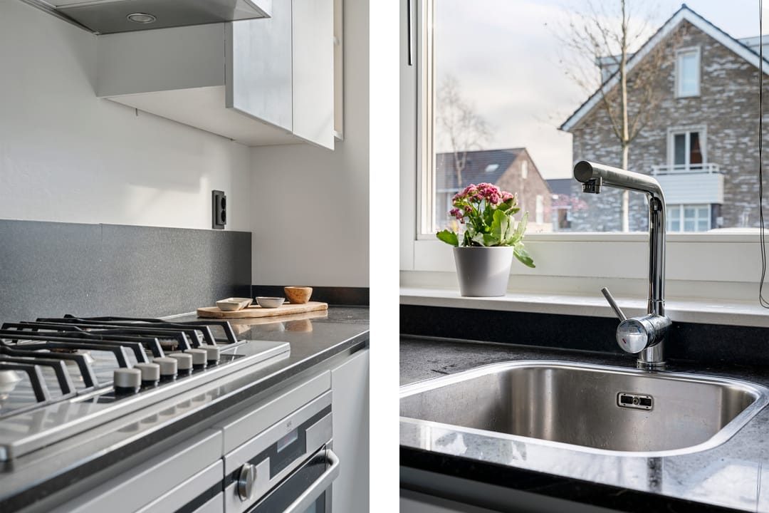 Foto 16 van Slotermeer 15