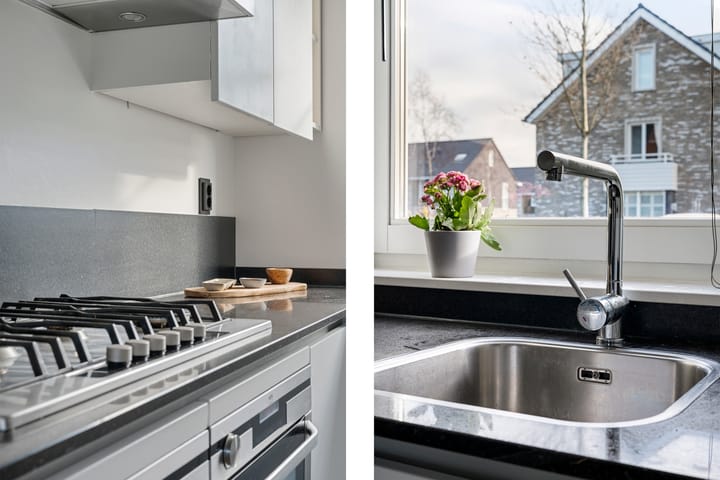 Foto 16 van Slotermeer 15