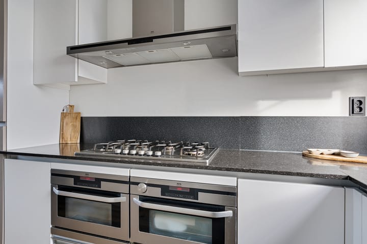 Foto 17 van Slotermeer 15