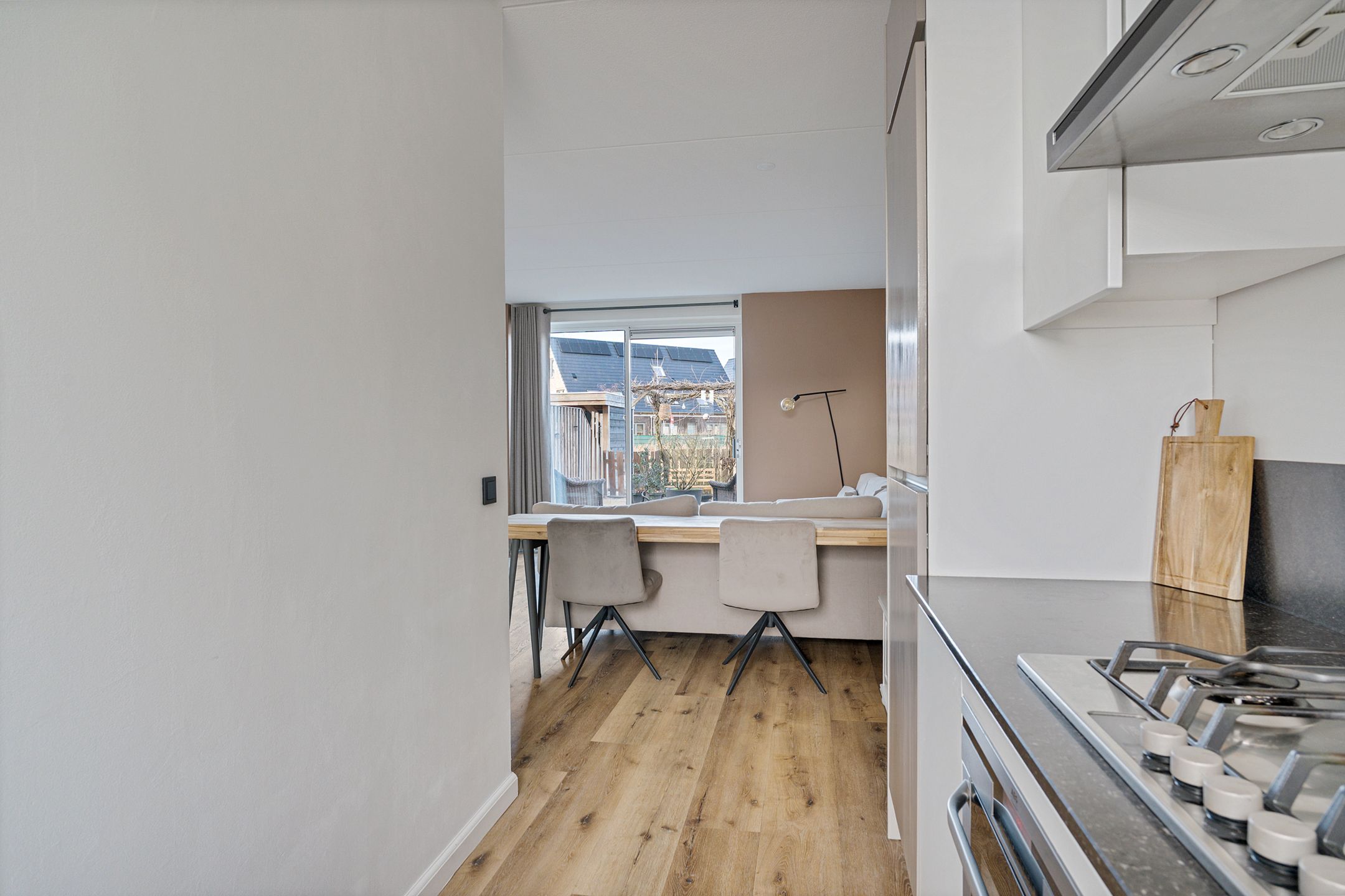 Foto 18 van Slotermeer 15