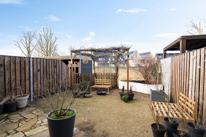 Foto 21 van Slotermeer 15