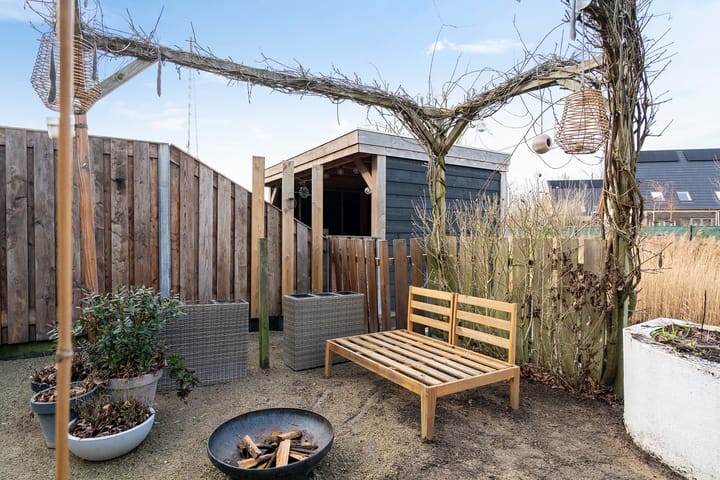 Foto 22 van Slotermeer 15