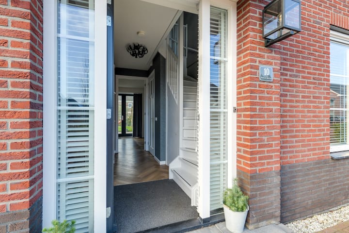 Photo 13 of Narcis 10