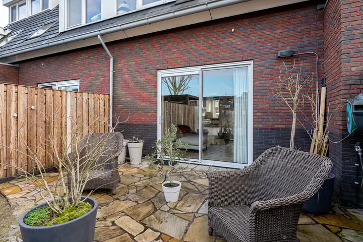 Foto 23 van Slotermeer 15