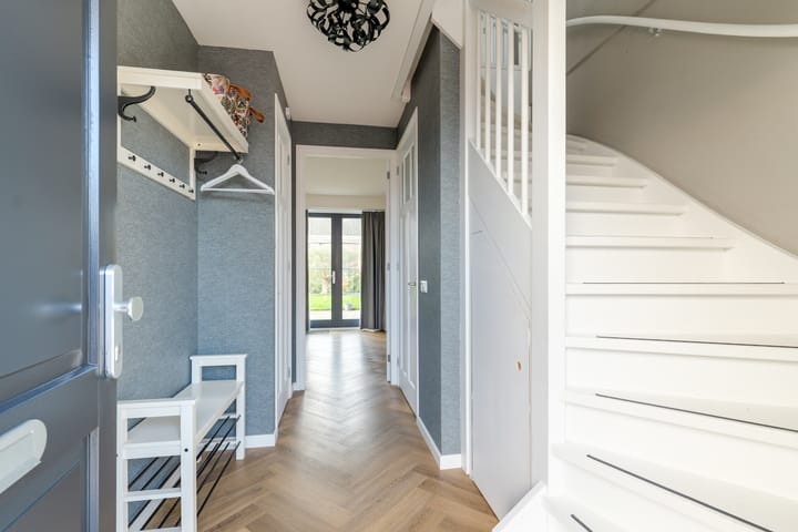 Photo 14 of Narcis 10