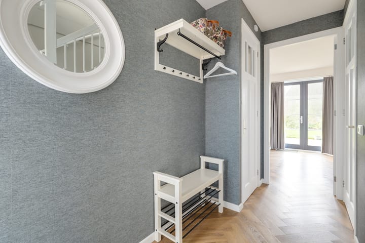 Photo 15 of Narcis 10