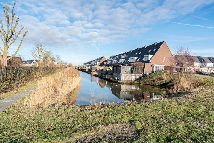 Foto 26 van Slotermeer 15