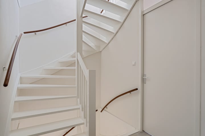 Foto 28 van Slotermeer 15