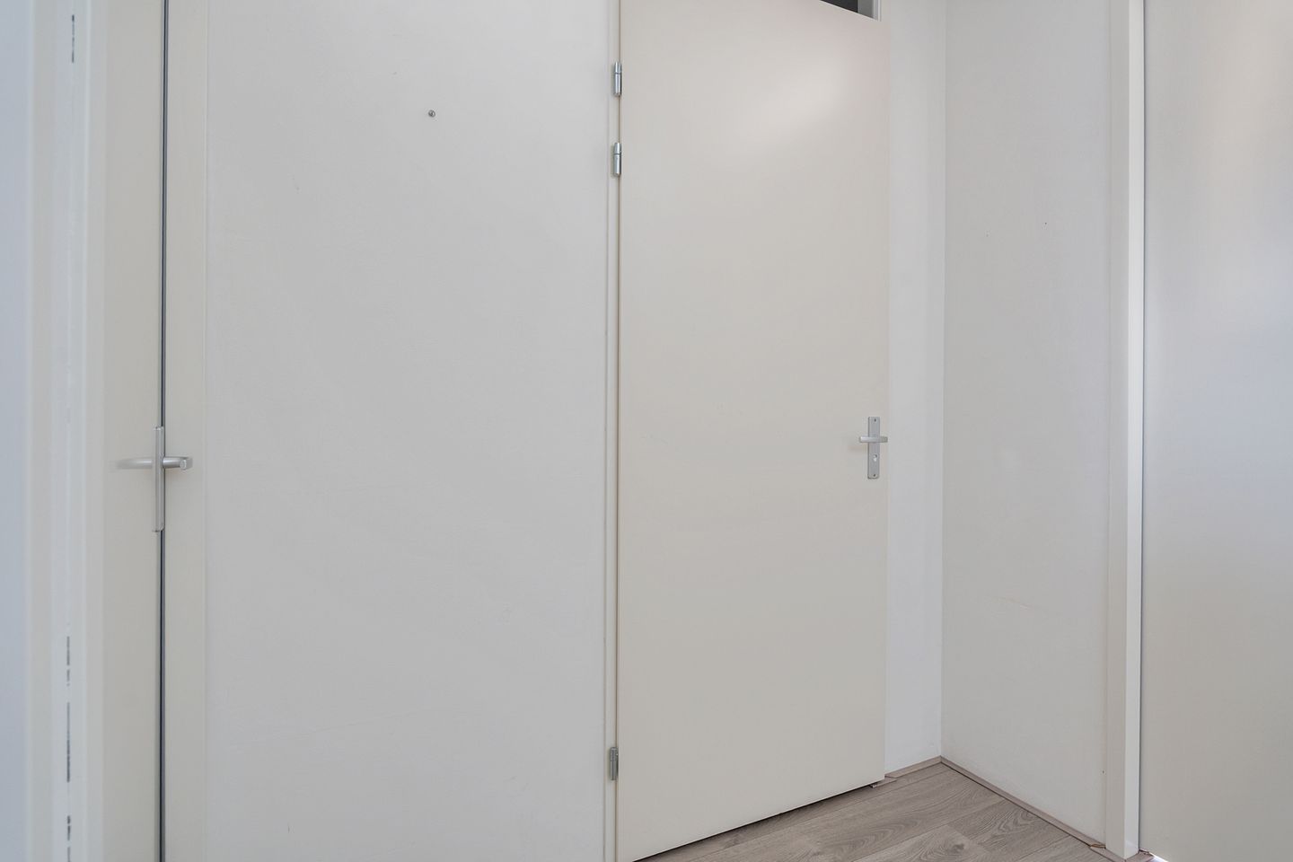 Foto 29 van Slotermeer 15