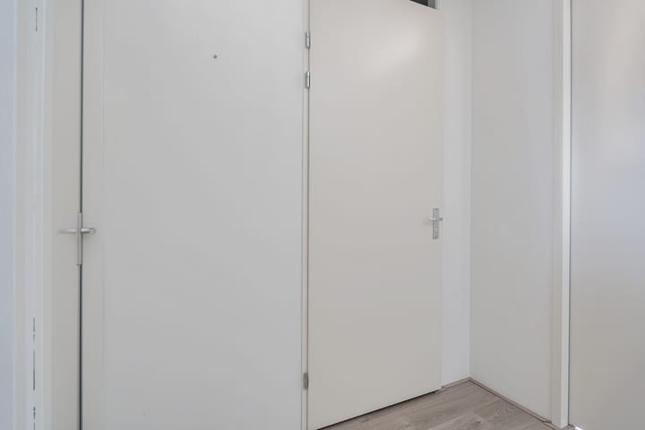 Foto 29 van Slotermeer 15