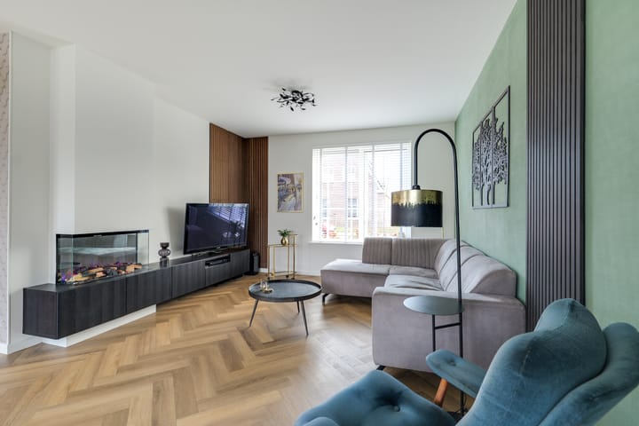 Photo 20 of Narcis 10