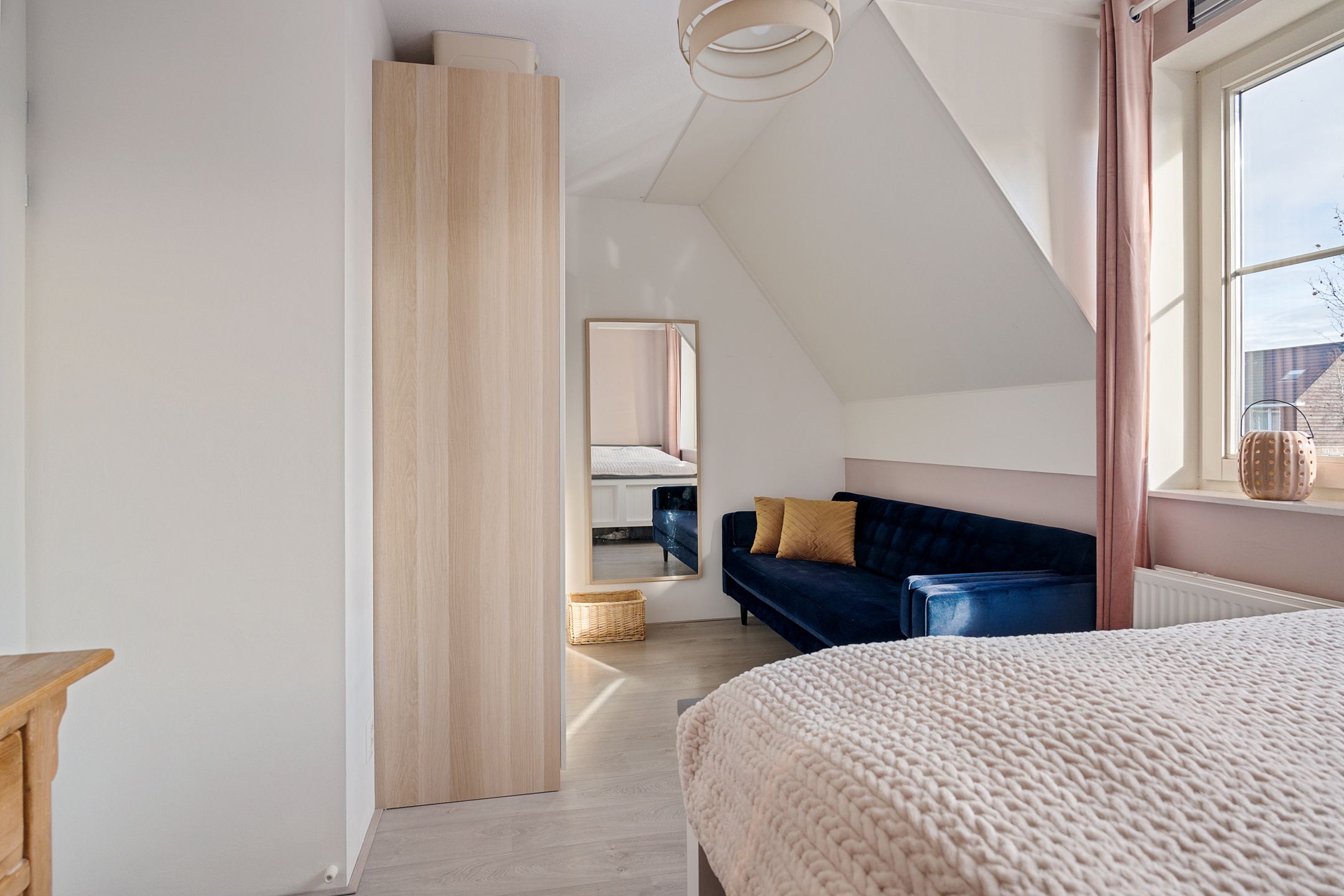 Foto 30 van Slotermeer 15