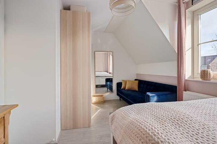 Foto 30 van Slotermeer 15