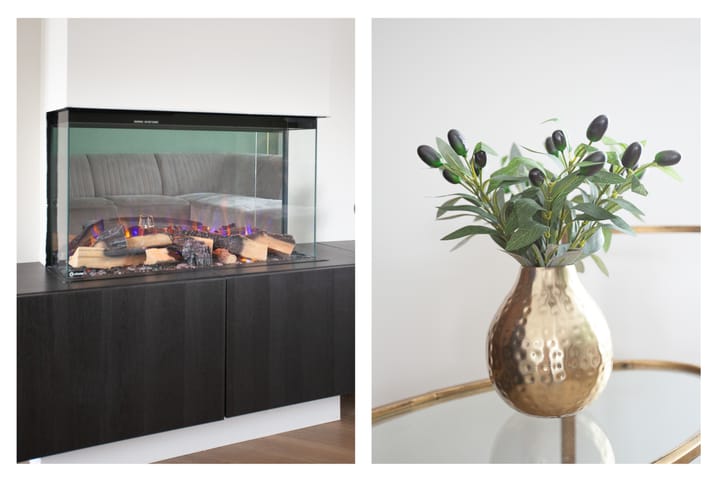 Photo 21 of Narcis 10