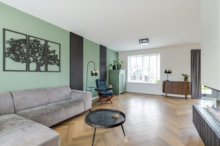 Photo 22 of Narcis 10