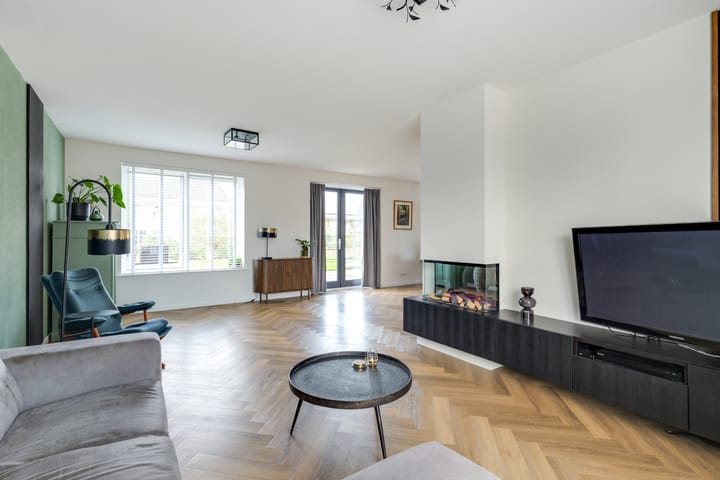 Photo 23 of Narcis 10