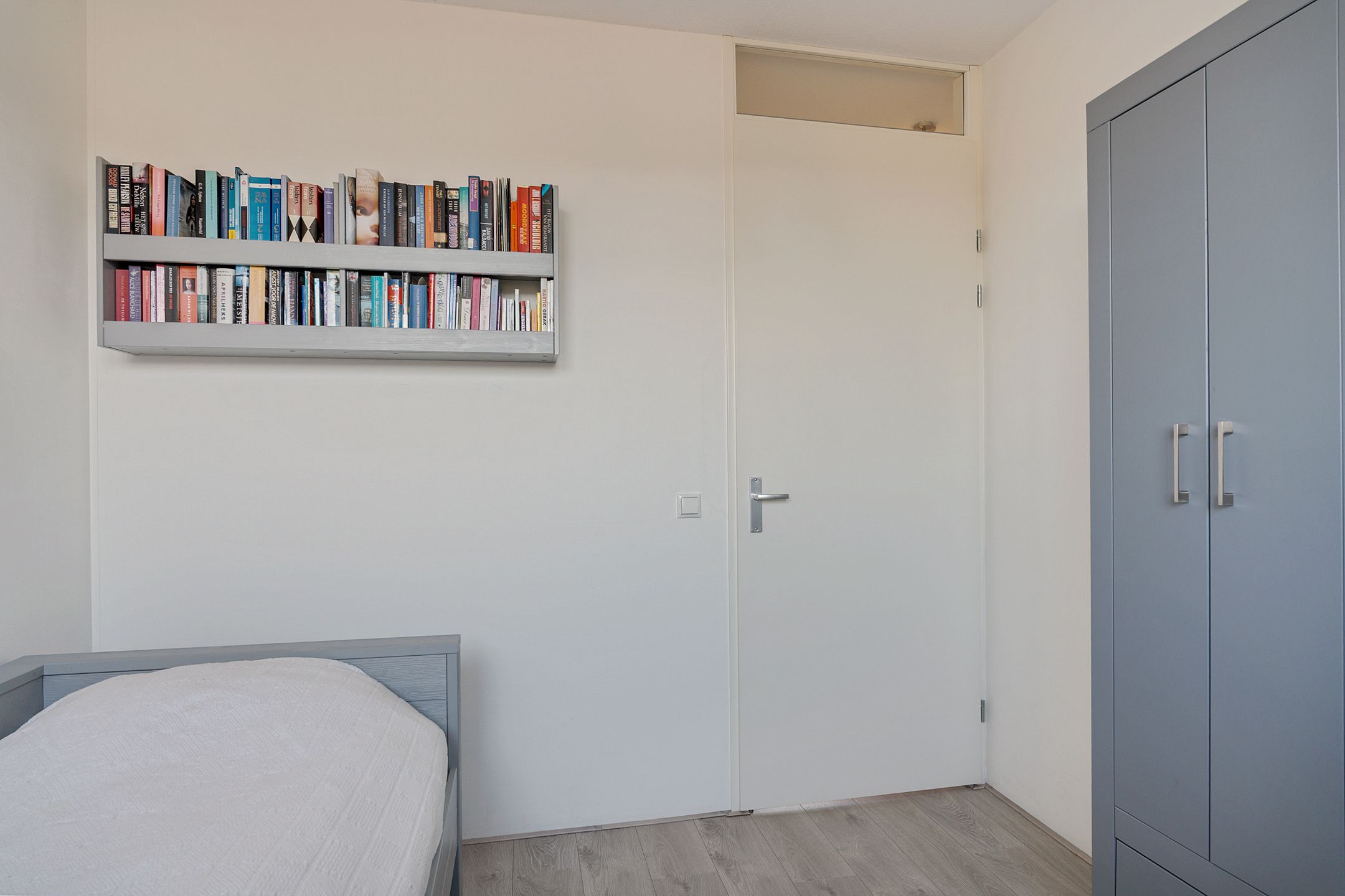 Foto 33 van Slotermeer 15