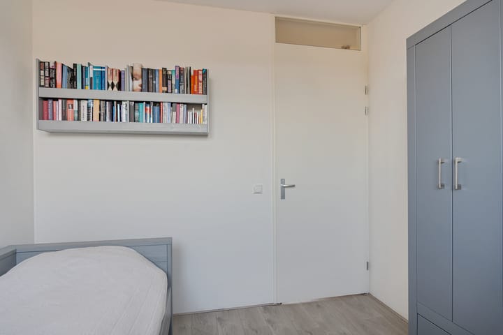 Foto 33 van Slotermeer 15